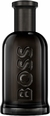 Hugo Boss Bottled Parfum - Perfume Masculino - loja online