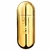 212 Vip Carolina Herrera Eau de Parfum - Perfume Feminino - comprar online