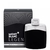 Legend Montblanc Eau de Toilette - Perfume Masculino