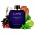 Ironstone La Rive Eau de Toilette - Perfume Masculino 100ml na internet