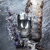 Invictus Platinum Paco Rabanne Eau de Parfum - Perfume Masculino na internet