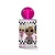 LOL Surprise Eau de Toilette - Perfume Infantil 100ml - comprar online