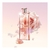 Idôle Lancôme Eau de Parfum - Perfume Feminino - loja online