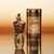 Le Male Elixir Jean Paul Gaultier Eau de Parfum - Perfume Masculino - LojaWM