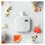 L.12.12 Blanc Lacoste Eau de Toilette - Perfume Masculino 100ml - comprar online