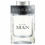 Man Bvlgari Eau de Toilette - Perfume Masculino 100ml - comprar online