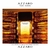 Azzaro Pour Homme Eau de Toilette - Perfume Masculino - LojaWM