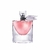 La Vie Est Belle Lancôme Eau de Parfum - Perfume Feminino (nova fórmula recarregável) - loja online