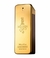 Imagem do 1 Million Paco Rabanne Eau de Toilette - Perfume Masculino