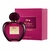 Her Secret Temptation Antonio Banderas Eau de Toilette 80ml - Perfume Feminino