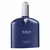 Wild Zirconia Privé Eau de Parfum - Perfume Masculino 100ml na internet