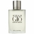 Imagem do Acqua Di Gio Giorgio Armani Eau de Toilette - Perfume Masculino