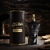 Le Male Le Parfum Jean Paul Gaultier Eau de Parfum - Perfume Masculino na internet