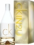 CK in2u Her Calvin Klein Eau de Toilette - Perfume Feminino 100ml