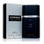 Silver Black Azzaro Eau de Toilette - Perfume Masculino 100ml