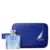 Imagem do Kit Nautica Voyage Eau de Toilette 100ml + Necessarie - Masculino
