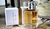 Azzaro Pour Elle Extrême Eau de Parfum - Perfume Feminino 75ml - LojaWM