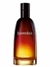 Imagem do Fahrenheit Dior Eau de Toilette - Perfume Masculino