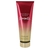 Romantic Victoria's Secret - Creme Hidratante 236ml