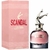Scandal Jean Paul Gaultier Eau de Parfum - Perfume Feminino