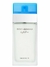 Light Blue Dolce & Gabbana Eau de Toilette - Perfume Feminino - comprar online
