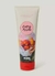 Extra Apple Victoria's Secret Pink - Creme Hidratante 236ml - comprar online