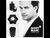 Emblem Montblanc Eau de Toilette - Perfume Masculino 100ml - LojaWM