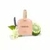 Forbidden Zirconia Privé Eau de Parfum - Perfume Feminino 100ml na internet