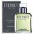 Eternity For Men Calvin Klein Eau de Toilette - Perfume Masculino 100ml
