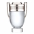 Imagem do Invictus Paco Rabanne Eau de Toilette - Perfume Masculino
