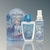 Frozen II Elsa Disney - Kit Perfume 100ml + Body Mist 100ml - Infantil - comprar online