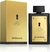 The Golden Secret Antonio Banderas Eau de Toilette - Perfume Masculino - comprar online