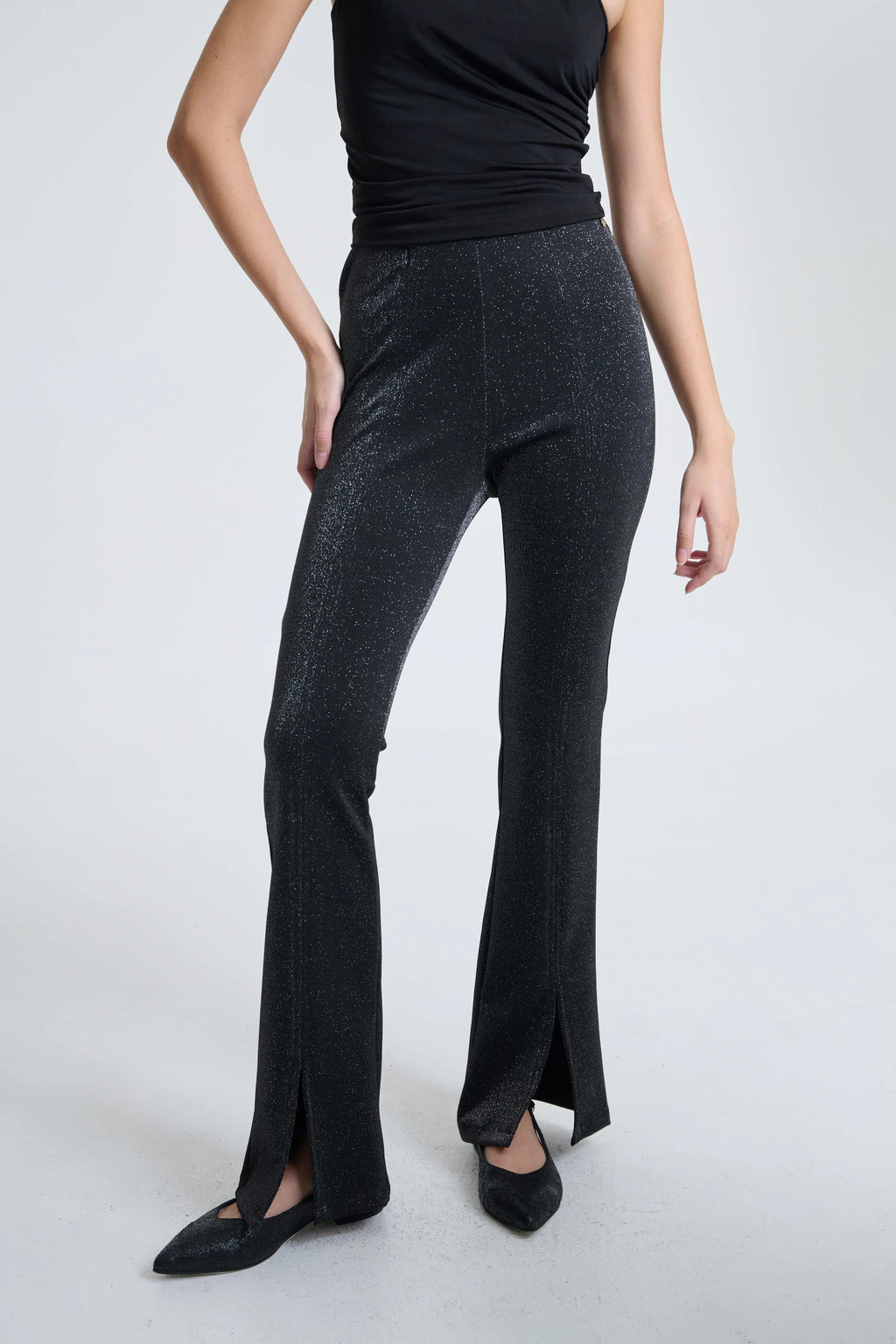 PANTALON OXFORD MILA