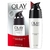 Olay Regenerating Serum - comprar en línea