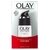 Olay Regenerating Serum