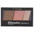 Maybelline Master Contour by FaceStudio