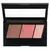 Maybelline Master Contour by FaceStudio - comprar en línea
