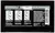 Maybelline Master Contour by FaceStudio en internet