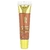 Black Radiance Perfect Tone Lip Gloss