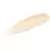 L’Oreal Infallible Full Coverage Concealer - RACH STORE