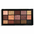 Paleta de Sombras Make Up Revolution London