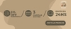 Banner Carpincho Matero