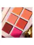 palette rubores dapop - comprar en línea