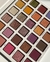 palette Rosy mcmichael vol 1 - comprar en línea