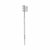 Brow & lash comb