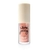 glow juicy dapop