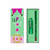 lip duo set elf beauty creations