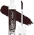 liquid catsuit wet n wild