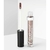 sombra liquida wet n wild
