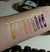 lip gloss aries wet n wild - comprar en línea